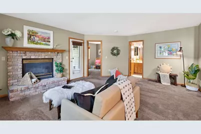 1143 McKusick Road Lane N, Stillwater, MN 55082 - Photo 7