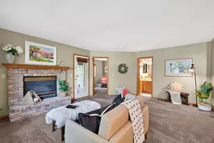 1143 McKusick Rd Ln N, Stillwater, MN 55082 - Photo 7