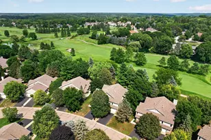 1143 McKusick Rd Ln N, Stillwater, MN 55082 - Photo 47