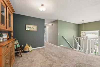 1143 McKusick Road Lane N, Stillwater, MN 55082 - Photo 19
