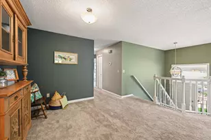 1143 McKusick Rd Ln N, Stillwater, MN 55082 - Photo 19