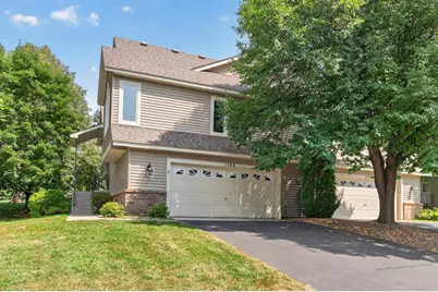 1143 McKusick Road Lane N, Stillwater, MN 55082 - Photo 1