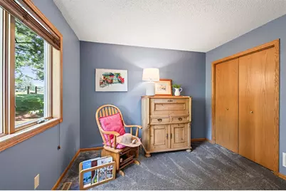 1143 McKusick Road Lane N, Stillwater, MN 55082 - Photo 11