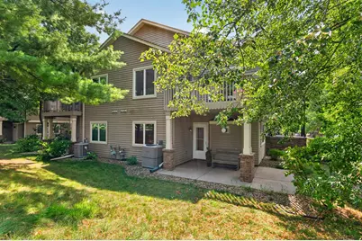 1143 McKusick Road Lane N, Stillwater, MN 55082 - Photo 39