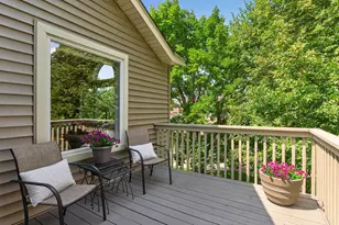 1143 McKusick Rd Ln N, Stillwater, MN 55082 - Photo 33