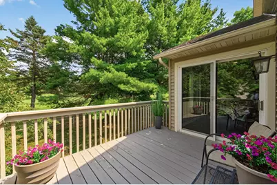 1143 McKusick Road Lane N, Stillwater, MN 55082 - Photo 35