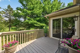 1143 McKusick Rd Ln N, Stillwater, MN 55082 - Photo 35