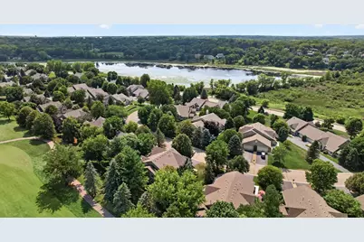 1143 McKusick Road Lane N, Stillwater, MN 55082 - Photo 51