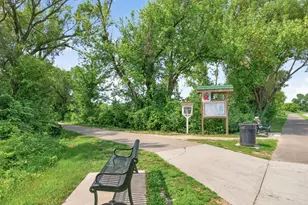1143 McKusick Rd Ln N, Stillwater, MN 55082 - Photo 43