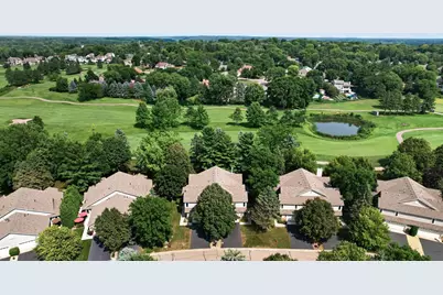 1143 McKusick Road Lane N, Stillwater, MN 55082 - Photo 49
