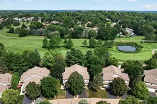 1143 McKusick Rd Ln N, Stillwater, MN 55082 - Photo 49