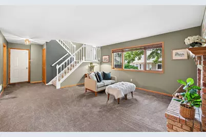 1143 McKusick Road Lane N, Stillwater, MN 55082 - Photo 9