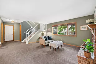 1143 McKusick Rd Ln N, Stillwater, MN 55082 - Photo 9
