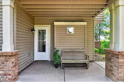 1143 McKusick Road Lane N, Stillwater, MN 55082 - Photo 37