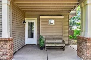 1143 McKusick Rd Ln N, Stillwater, MN 55082 - Photo 37