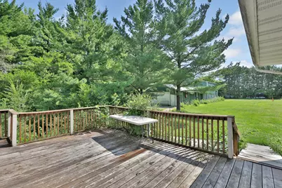 3071 Oasis Avenue N, Stillwater, MN 55082 - Photo 31