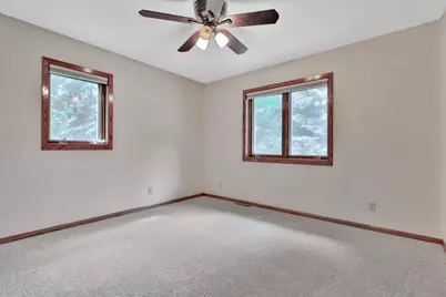 3071 Oasis Avenue N, Stillwater, MN 55082 - Photo 73