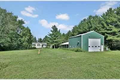 3071 Oasis Avenue N, Stillwater, MN 55082 - Photo 27
