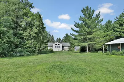 3071 Oasis Avenue N, Stillwater, MN 55082 - Photo 29