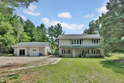 3071 Oasis Avenue N, Stillwater, MN 55082 - Photo 17