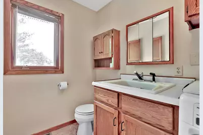 3071 Oasis Avenue N, Stillwater, MN 55082 - Photo 81