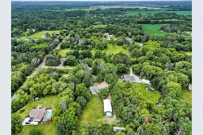 3071 Oasis Avenue N, Stillwater, MN 55082 - Photo 9