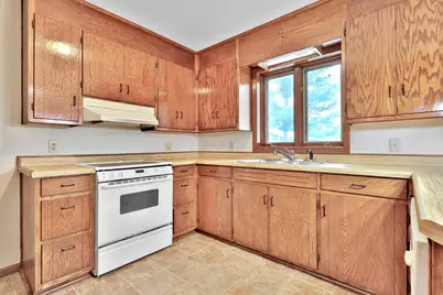 3071 Oasis Avenue N, Stillwater, MN 55082 - Photo 71