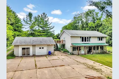 3071 Oasis Avenue N, Stillwater, MN 55082 - Photo 1