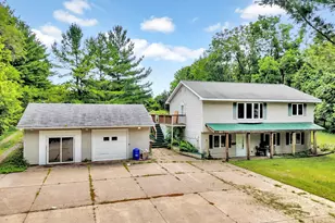 3071 Oasis Ave N, Stillwater, MN 55082 - Photo 1