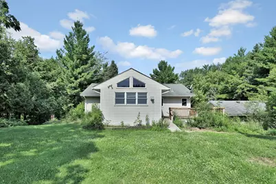 3071 Oasis Avenue N, Stillwater, MN 55082 - Photo 21