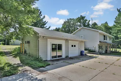3071 Oasis Avenue N, Stillwater, MN 55082 - Photo 13