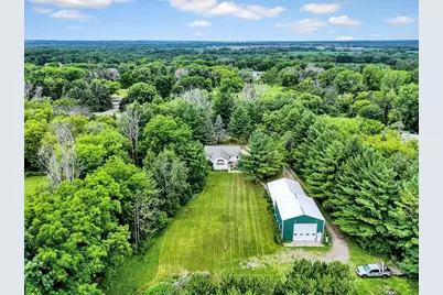3071 Oasis Avenue N, Stillwater, MN 55082 - Photo 7