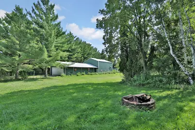 3071 Oasis Avenue N, Stillwater, MN 55082 - Photo 23