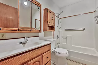 3071 Oasis Avenue N, Stillwater, MN 55082 - Photo 77