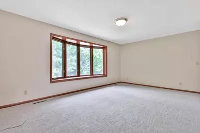 3071 Oasis Avenue N, Stillwater, MN 55082 - Photo 63