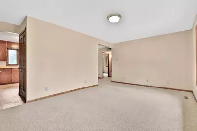 3071 Oasis Avenue N, Stillwater, MN 55082 - Photo 61
