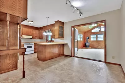 3071 Oasis Avenue N, Stillwater, MN 55082 - Photo 67