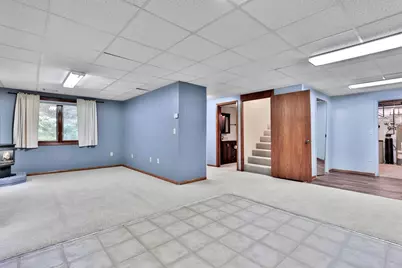 3071 Oasis Avenue N, Stillwater, MN 55082 - Photo 53
