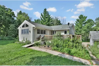 3071 Oasis Avenue N, Stillwater, MN 55082 - Photo 19