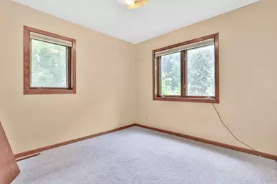 3071 Oasis Avenue N, Stillwater, MN 55082 - Photo 75