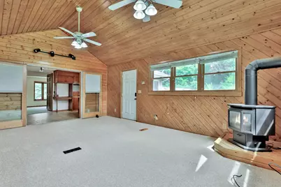 3071 Oasis Avenue N, Stillwater, MN 55082 - Photo 65