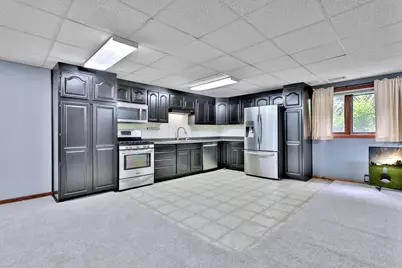 3071 Oasis Avenue N, Stillwater, MN 55082 - Photo 45