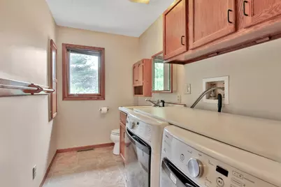 3071 Oasis Avenue N, Stillwater, MN 55082 - Photo 79