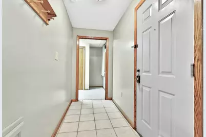 3071 Oasis Avenue N, Stillwater, MN 55082 - Photo 43