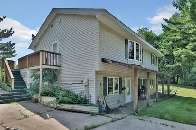3071 Oasis Avenue N, Stillwater, MN 55082 - Photo 11