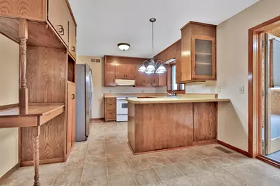 3071 Oasis Avenue N, Stillwater, MN 55082 - Photo 69