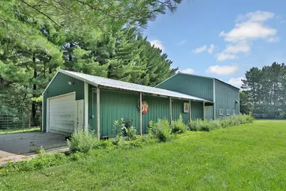 3071 Oasis Avenue N, Stillwater, MN 55082 - Photo 25