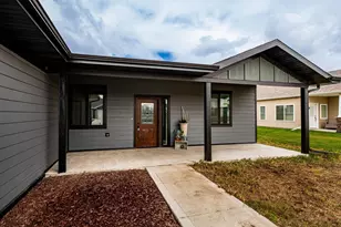 4712 Hampton Loop S, Moorhead, MN 56560 - Photo 3