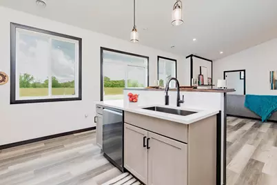 4712 Hampton Loop S, Moorhead, MN 56560 - Photo 13