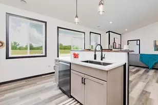 4712 Hampton Loop S, Moorhead, MN 56560 - Photo 13